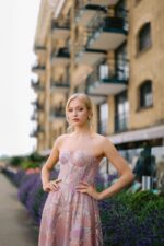 Rosie - Image 7