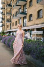 Rosie - Image 6