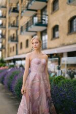 Rosie - Image 8