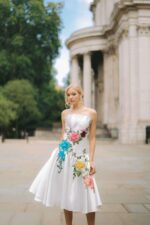 Cailin - Image 9
