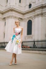 Cailin - Image 8