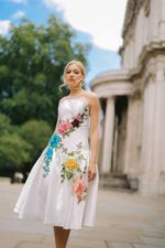 Cailin - Image 7