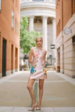 Cailin - Image 5