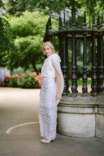 Hannah - Image 15