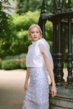 Hannah - Image 14