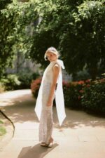 Hannah - Image 9