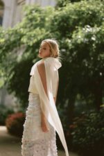 Hannah - Image 13
