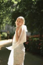 Hannah - Image 4