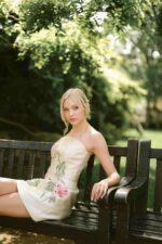 Lynn - Image 5