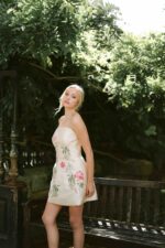 Lynn - Image 3