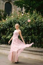 Ivie in Pink - Image 12