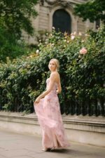 Ivie in Pink - Image 8