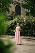 Ivie in Pink - Image 7