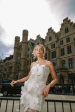 Scarlett - Image 8