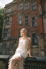 Scarlett - Image 7