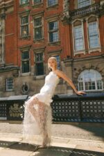 Scarlett - Image 6