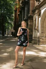 Hailey - Image 2