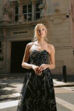 Rachel in Midnight - Image 7