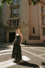 Rachel in Midnight - Image 6