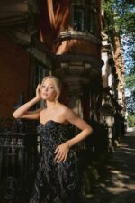 Rachel in Midnight - Image 5