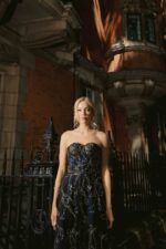 Rachel in Midnight - Image 4