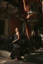 Rachel in Midnight - Image 11