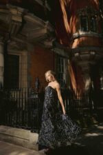 Rachel in Midnight - Image 3