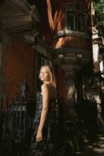 Rachel in Midnight - Image 2