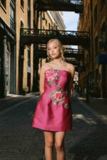Kelsey - Image 4