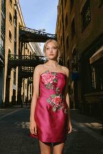 Kelsey - Image 3