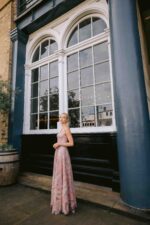 Rosie - Image 5