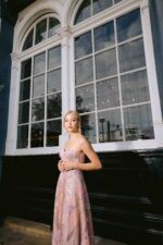 Rosie - Image 4