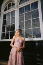 Rosie - Image 3