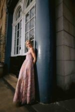 Rosie - Image 2