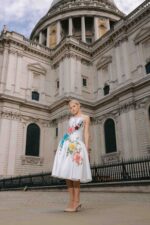 Cailin - Image 5