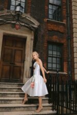 Cailin - Image 4