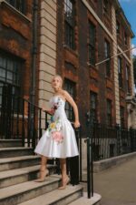 Cailin - Image 10