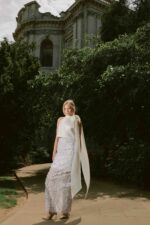 Hannah - Image 3