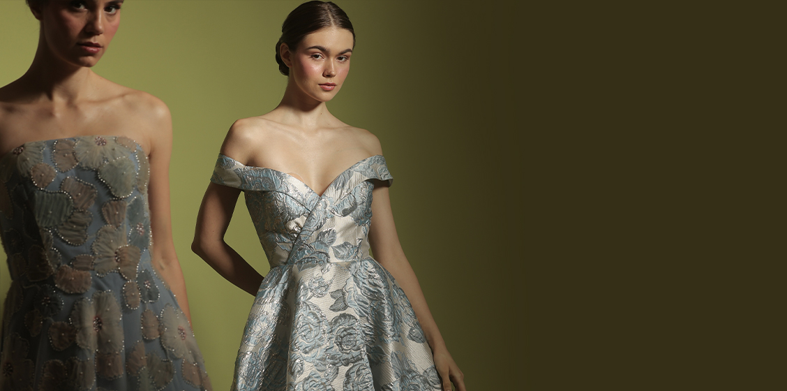 Atelier Debbie Co: End of Season Sale - Spring and Summer Collection 2026